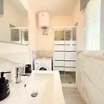 Terrace Apartamento