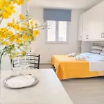 Terrace *