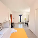 Terrace Apartamento *