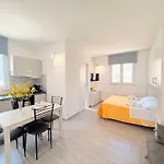 Apartamento Terrace Trapani