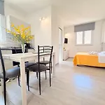 Apartamento Terrace *
